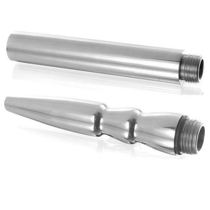 Conjunto Brilho Íntimo