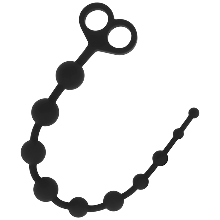 Bolas Anais Ohmama 30 cm