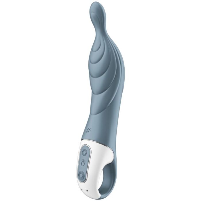 Satisfyer Ponto G