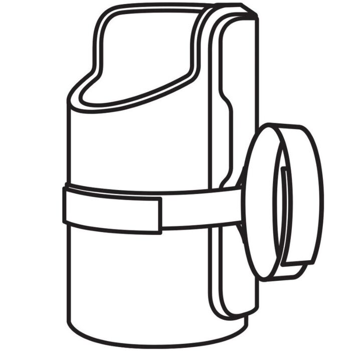 Correia Kiiroo Keon: Liberdade sensual