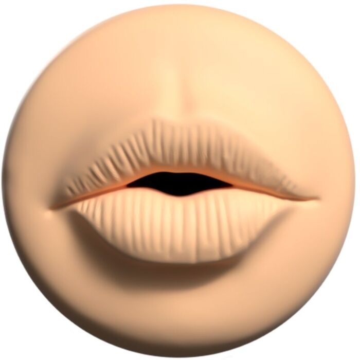 Mini Oral Bliss

Mini Oral Bliss