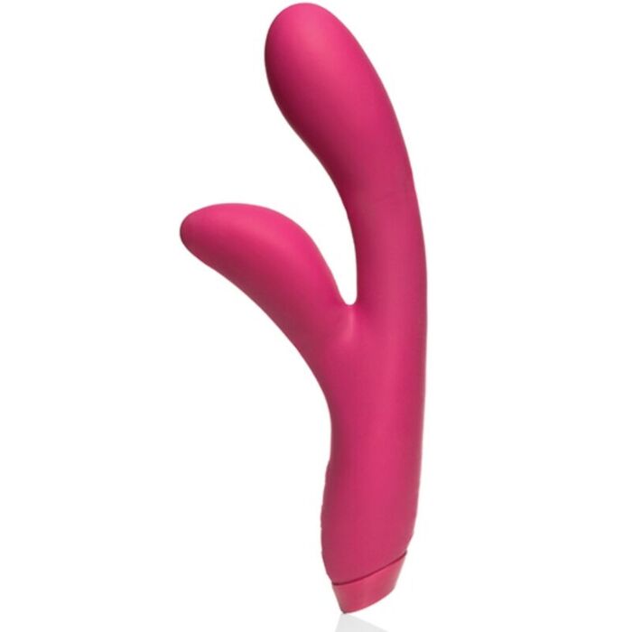 Vibrador Hera Fucsia

