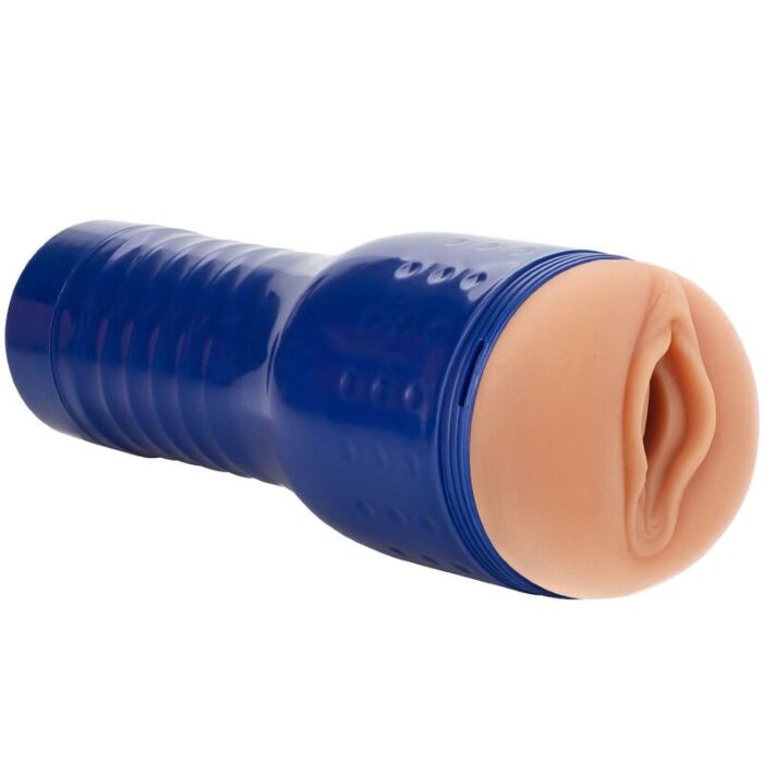 Masturbador Angelical Jayla
Tradução em Português: Masturbador Angelical Jayla