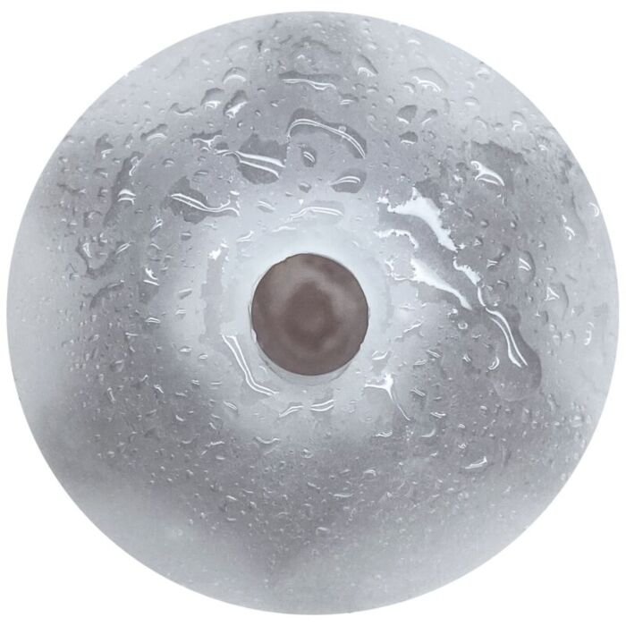 Mini Masturbador Crystal Pulse

Mini Masturbador Crystal Pulse