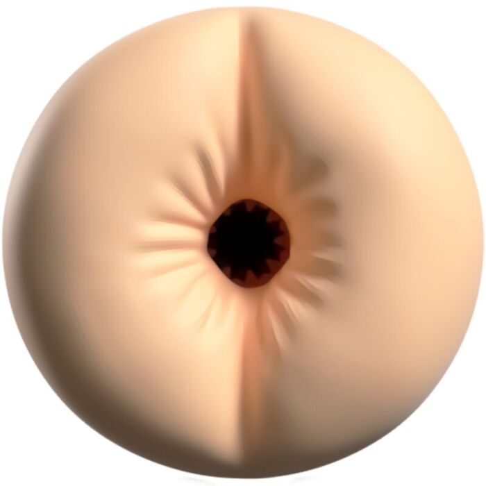 Mini Anus Bliss

Mini Anus Bliss