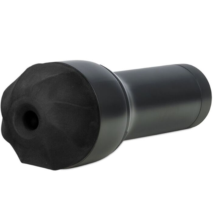 Sensação Masturbadora