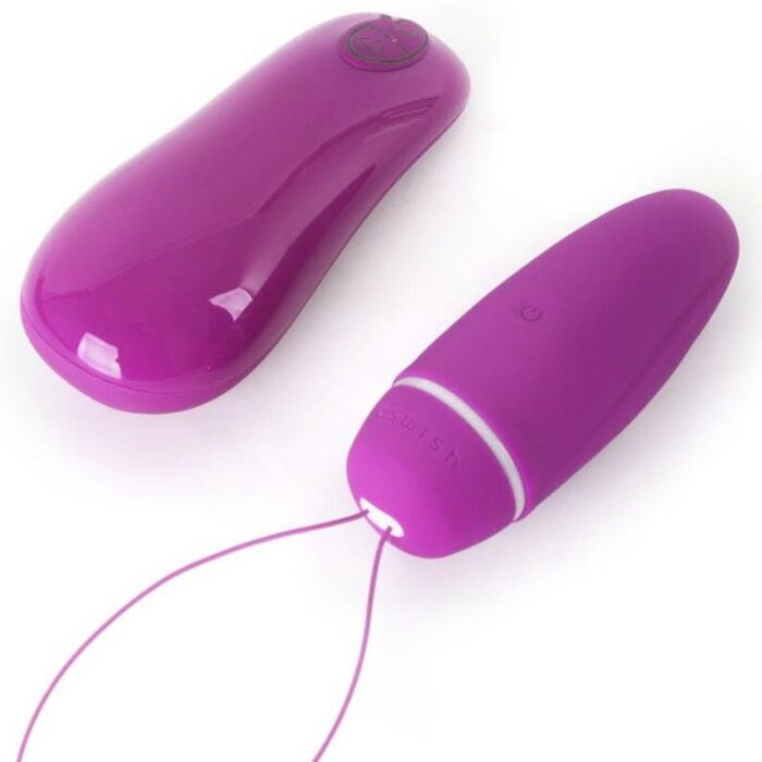 Vibrador Framboesa Bnaughty Deluxe