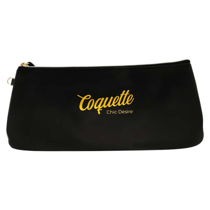 Necessaire Coquette XL