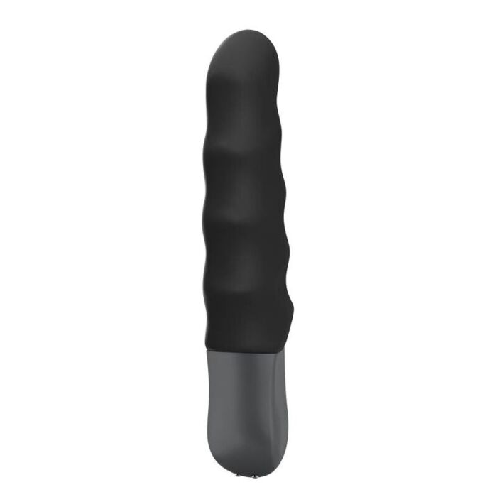 Vibrador Pulsante de Surf - Prazer nas Ondas