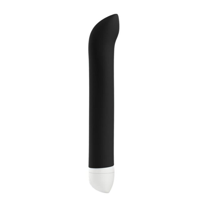 Brinquedo Vibrador Black Bliss