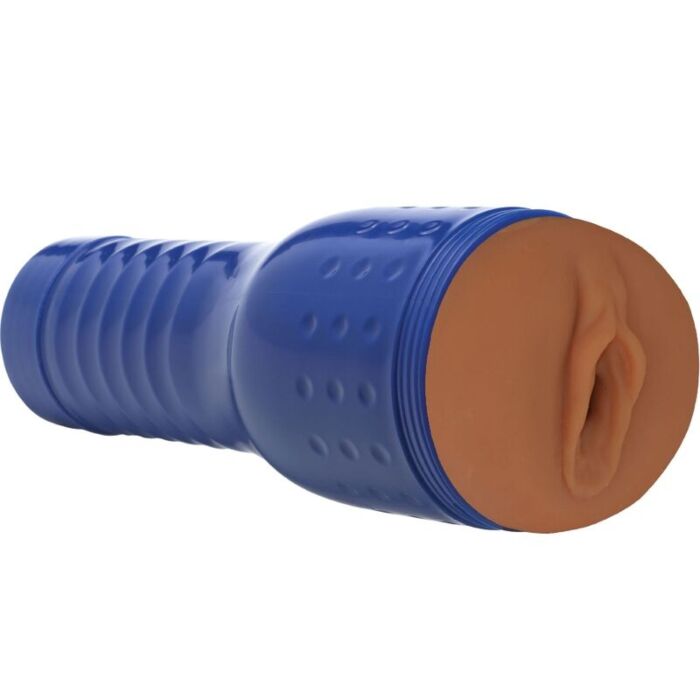 Masturbador Romy Indy Estrela Pornô