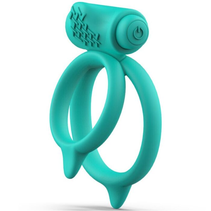 Bcharm Turquesa - Bcharm Turquesa