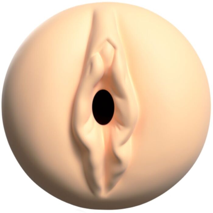 Minimasturbador Vivo ->