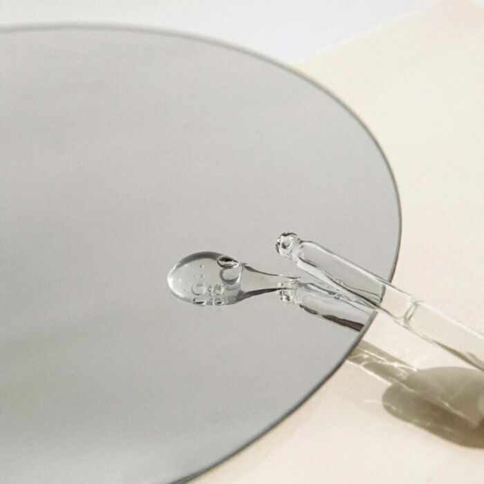 Massagem Íntima Revitalizante Êxtase