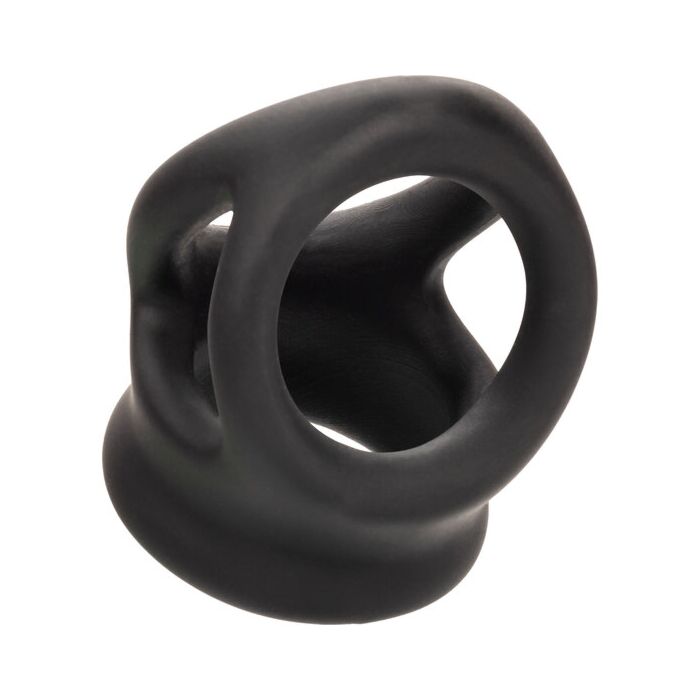 Anel Gaiola Alpha Dual