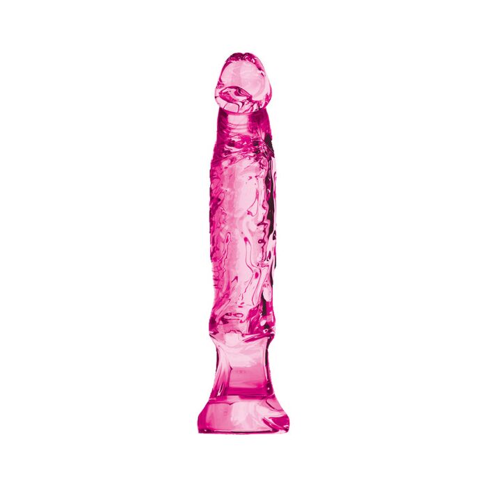 Kit Rosita Anal 12,5cm - Iniciação Anal