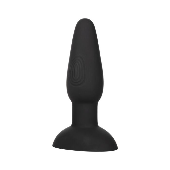 Plug Biónico Pulsátil Dual ->