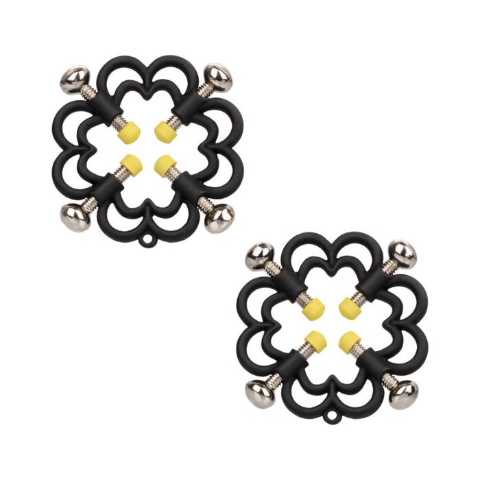 Adesivos para mamilos Infinitos