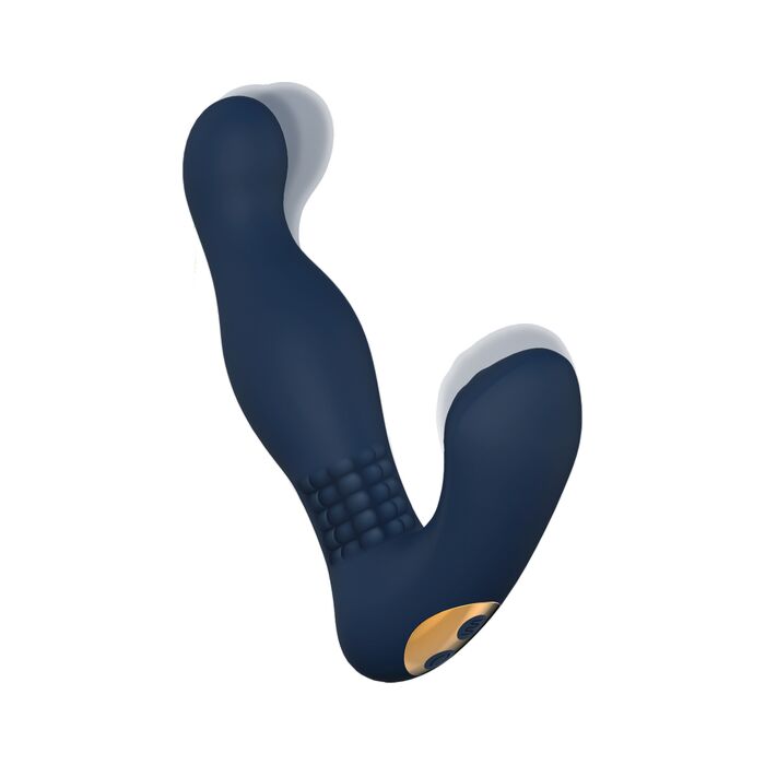 Coleção Deusa Arges