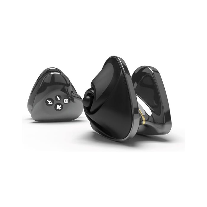 Estimulador Coração Apaixonado