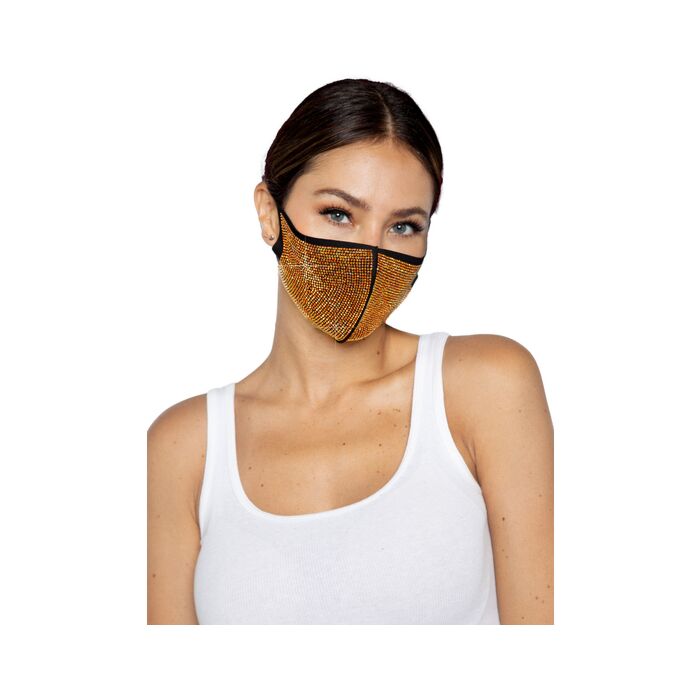 Máscara ShineBright