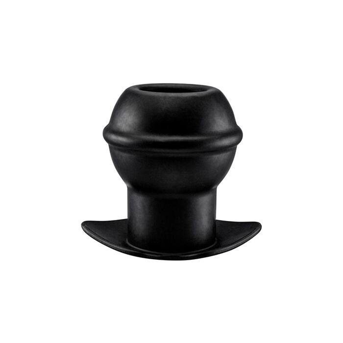 Túnel de Prazer Amplo