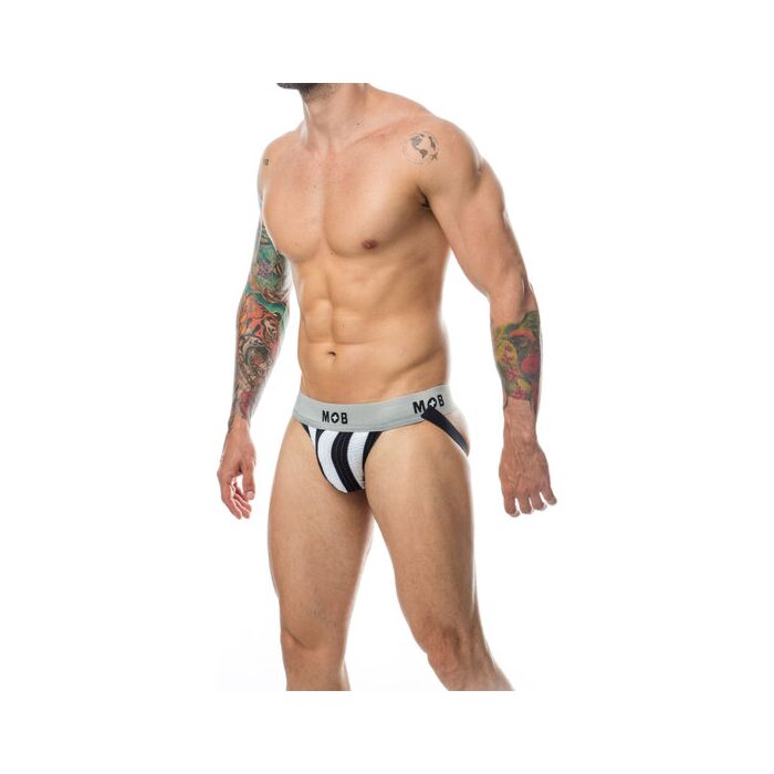 Tanga Listrada Clássica