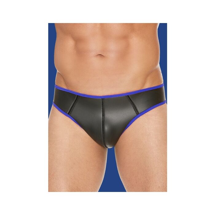 Jockneop Azul - Azul Jockneop