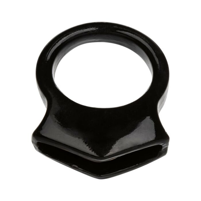 Anel para potro de suporte escroto