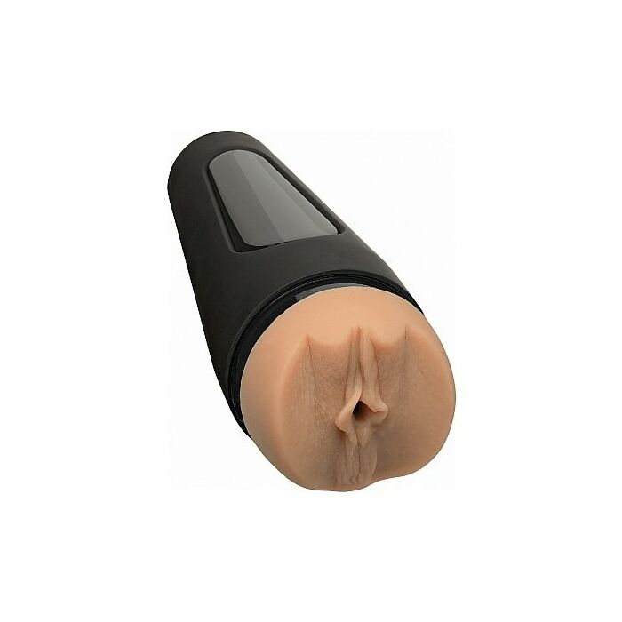 Katrina jade - masturbador ultraskyn vagina - vainilla