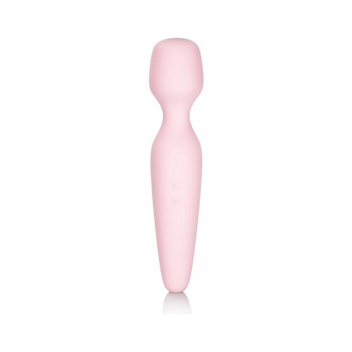 Inspire vibrador rosa final