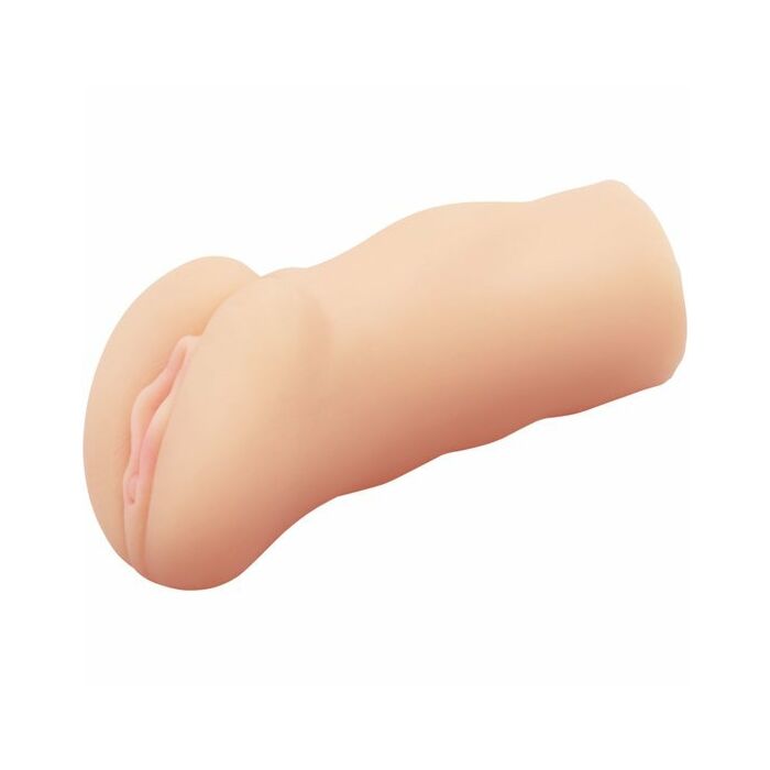 Slutty tight cunt - masturbador realístico