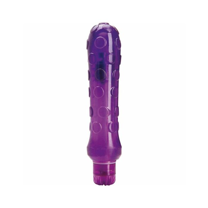 Climax gems vibrador amatista