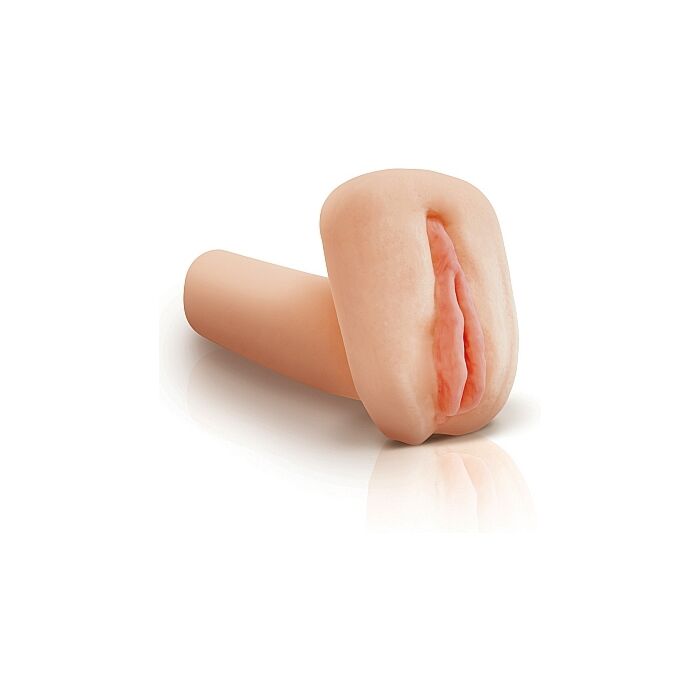 Extrema Toyz Masturbador Vagina de MILF