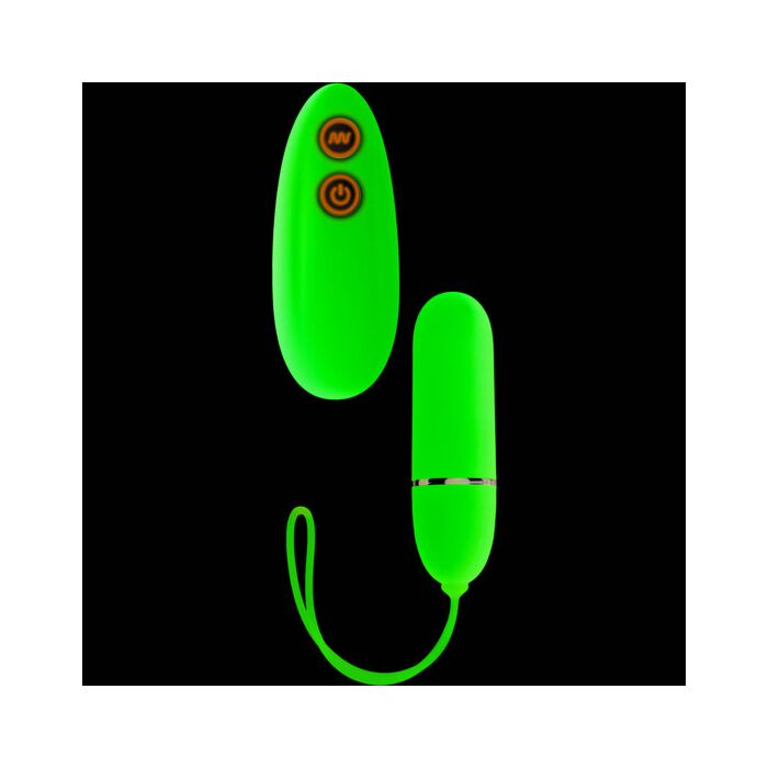 amantes cor de rosa Posh controle 7 funções remoto