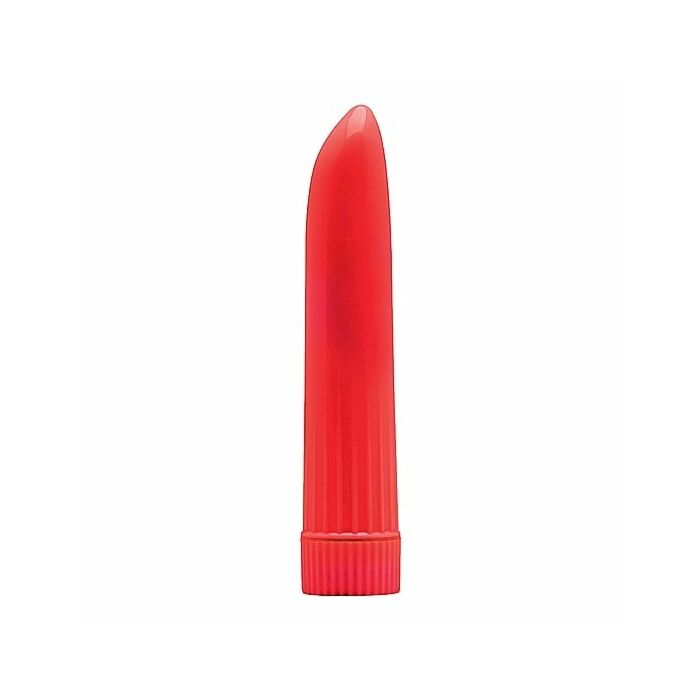 kit de néon vermelho Topco climax