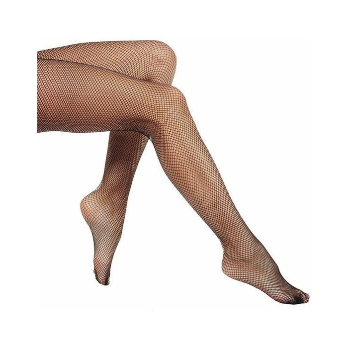 Cueca Intimax Gianna Noir