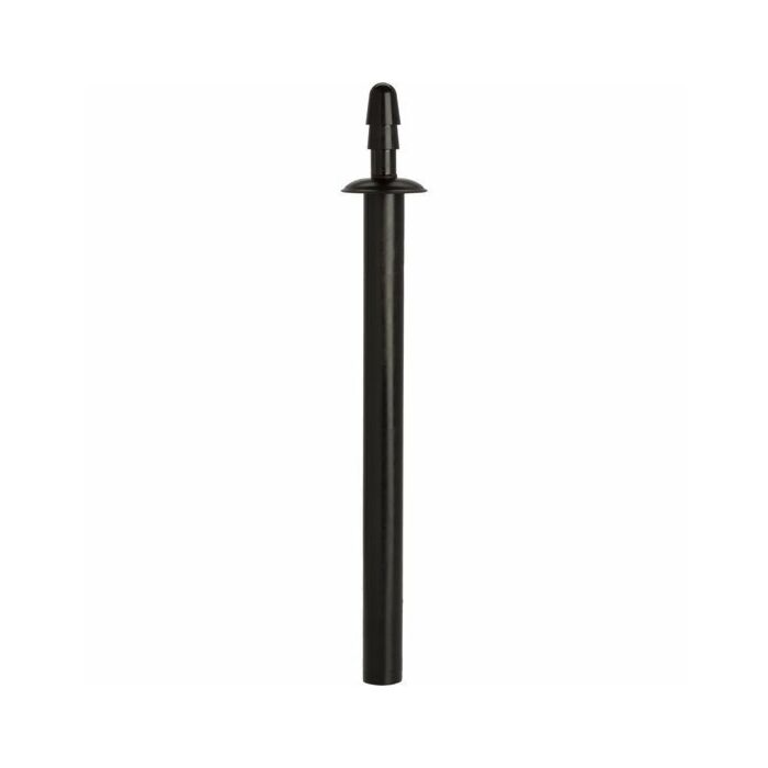 Plug fuck stick vac-u lock 49,5cm