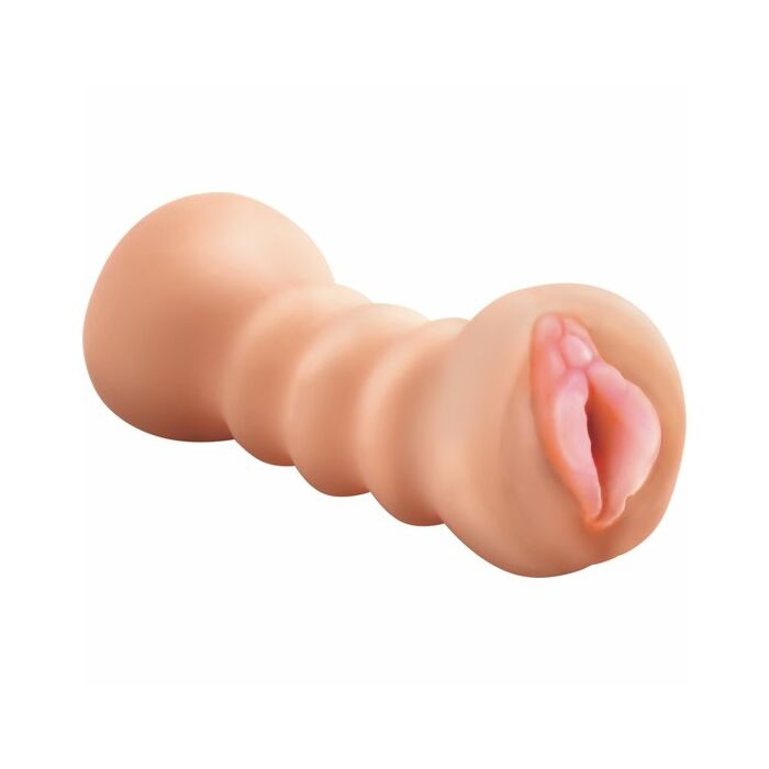 Virar masturbador me dupla penetração