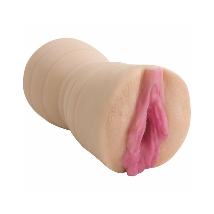 Belladonna mini-UR3 vaginal