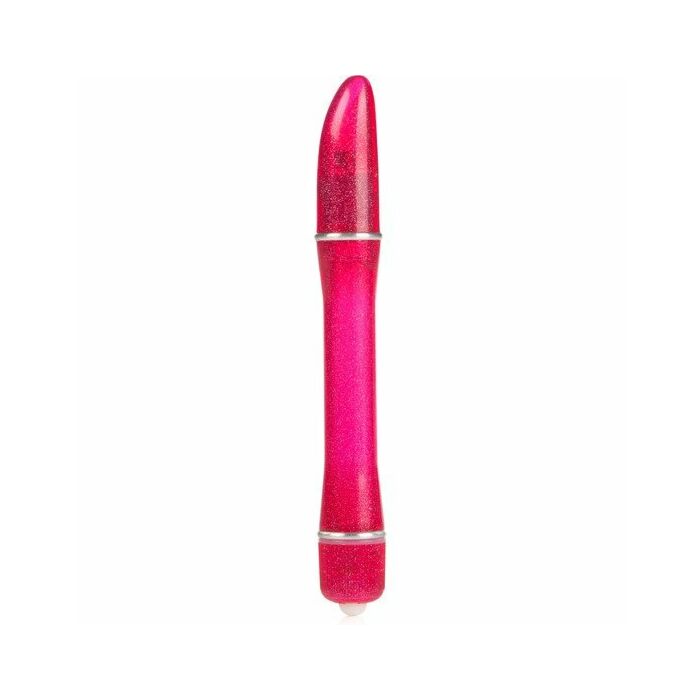 Vibrador pixies pinpoint