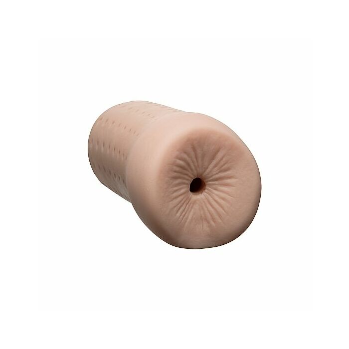 Todas as estrelas estrela pornô mini-Sophie ano dee