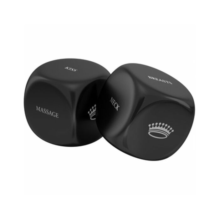 Dada a paixão do amor