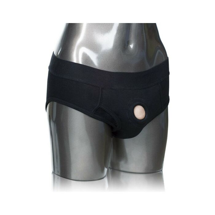 Pacote de equipamento do packer arnes / xxl - xxxl