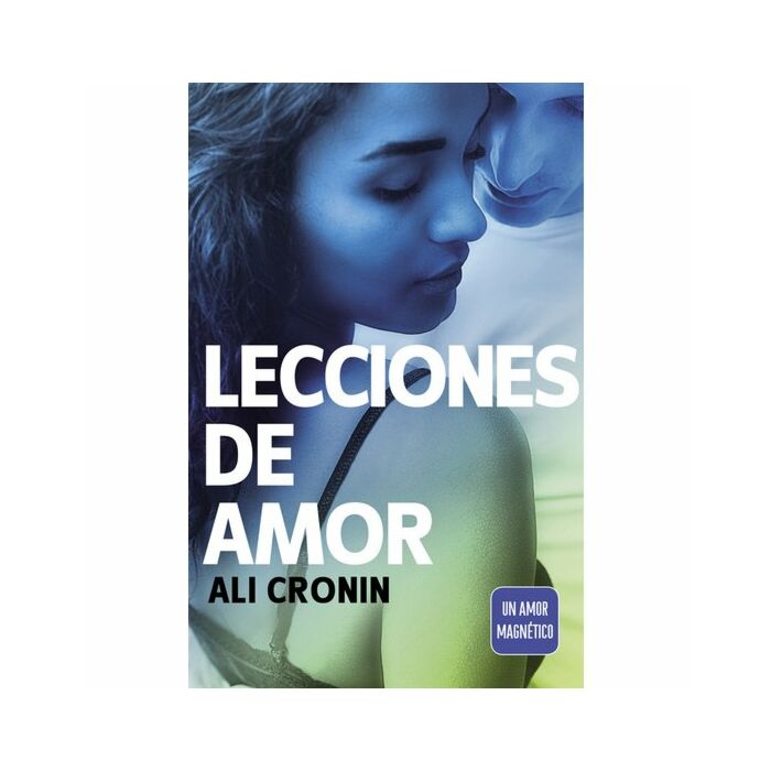 Lições de amor (coração da menina do menino 4)