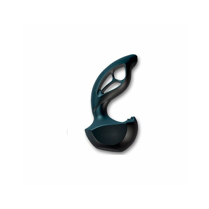 Xpander x3 tamanho estimulador da próstata L