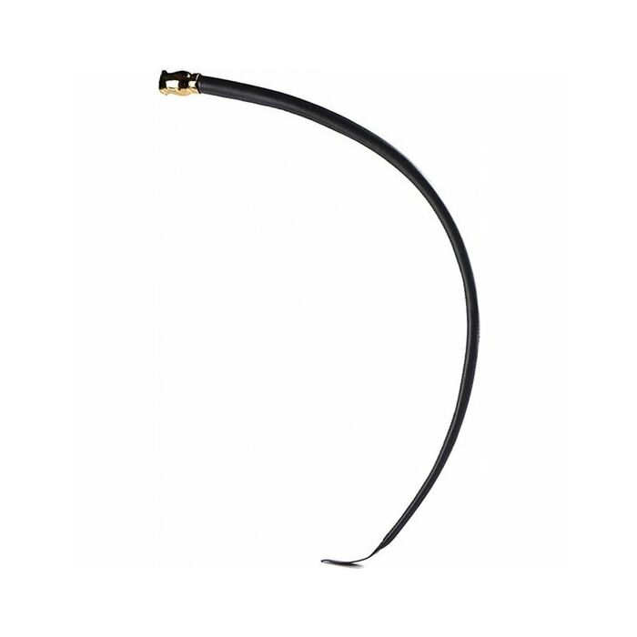 Zalo latigo cuero elegante