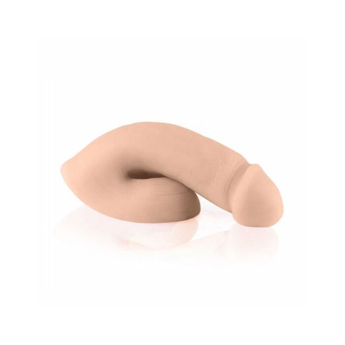 Fleshlight don limpy pequeño fleshtone