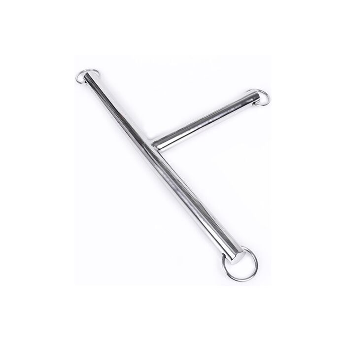 bar Metalhard / submissão esposas