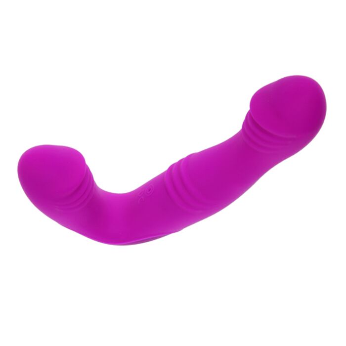 Bonitas Arnes angelo amor lilás